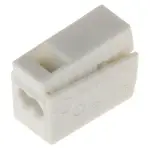 KOSTKA ELEKTRYCZNA WAGO-224-112*P100